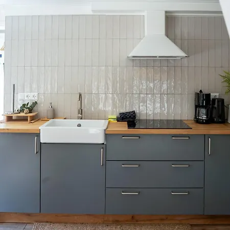 Floors - Luxe Woning Nabij & Keukenhof * Noordwijkerhout